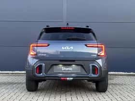 Kia Stonic (2026) thumbnail 7