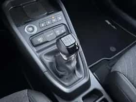 Kia Stonic (2026) thumbnail 9