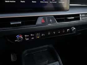 Kia Stonic (2026) thumbnail 10