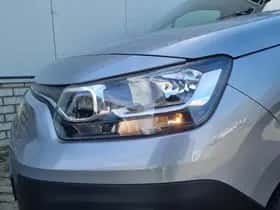 Fiat Doblò (2024) thumbnail 13