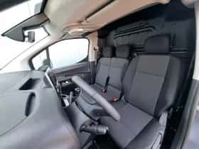 Fiat Doblò (2024) thumbnail 14