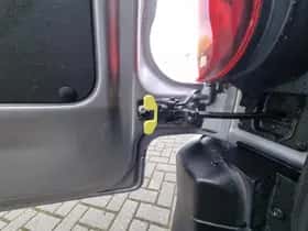 Fiat Doblò (2024) thumbnail 18