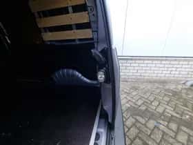Fiat Doblò (2024) thumbnail 19
