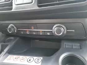 Fiat Doblò (2024) thumbnail 20