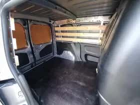 Fiat Doblò (2024) thumbnail 21