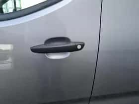 Fiat Doblò (2024) thumbnail 22
