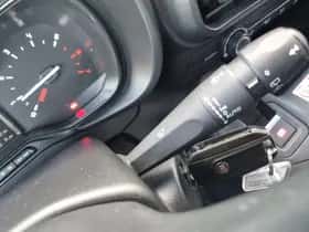 Fiat Doblò (2024) thumbnail 23