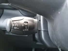 Fiat Doblò (2024) thumbnail 24