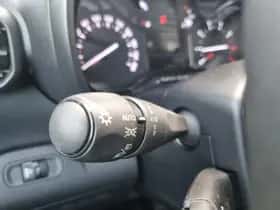 Fiat Doblò (2024) thumbnail 25