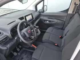 Fiat Doblò (2024) thumbnail 10