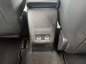 Peugeot 2008 (2022) thumbnail 11