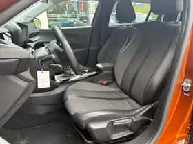Peugeot 2008 (2022) thumbnail 13