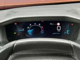 Peugeot 2008 (2022) thumbnail 15