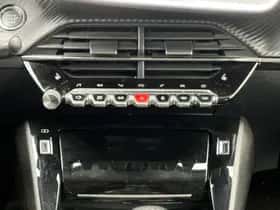 Peugeot 2008 (2022) thumbnail 19