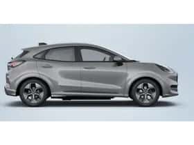 Ford Puma (2026) thumbnail 2