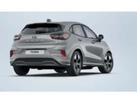 Ford Puma (2026) thumbnail 3