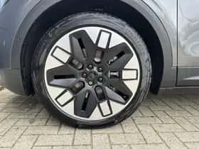 Ford Explorer (2026) thumbnail 11