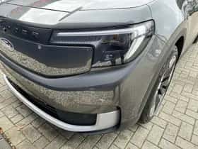 Ford Explorer (2026) thumbnail 12