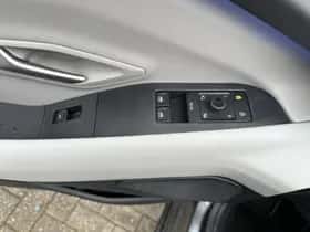 Ford Explorer (2026) thumbnail 14