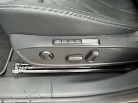 Ford Explorer (2026) thumbnail 15