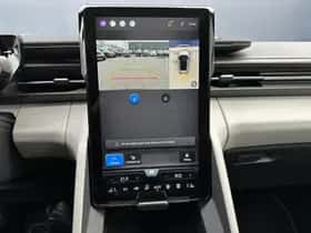 Ford Explorer (2026) thumbnail 16