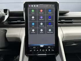 Ford Explorer (2026) thumbnail 17