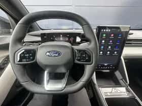 Ford Explorer (2026) thumbnail 19