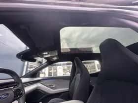 Ford Explorer (2026) thumbnail 21