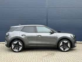 Ford Explorer (2026) thumbnail 4
