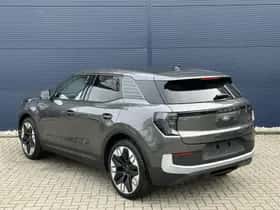 Ford Explorer (2026) thumbnail 6