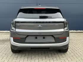 Ford Explorer (2026) thumbnail 7