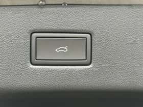 Ford Explorer (2026) thumbnail 8