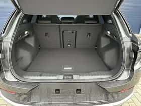 Ford Explorer (2026) thumbnail 9