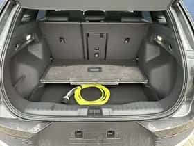 Ford Explorer (2026) thumbnail 10