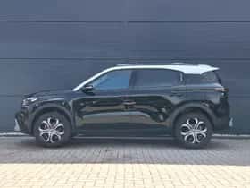 Citroën ë-C3 (2025) thumbnail 2