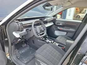 Citroën ë-C3 (2025) thumbnail 13