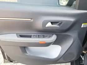 Citroën ë-C3 (2025) thumbnail 15