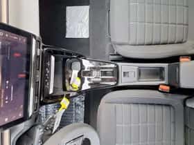 Citroën ë-C3 (2025) thumbnail 16