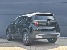 Citroën ë-C3 (2025) thumbnail 3