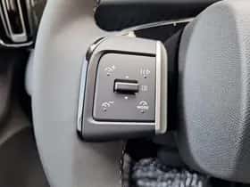 Citroën ë-C3 (2025) thumbnail 22