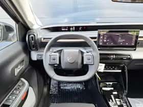 Citroën ë-C3 (2025) thumbnail 24