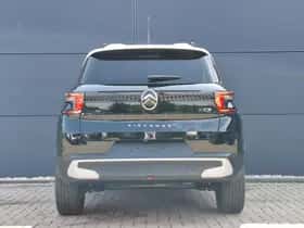 Citroën ë-C3 (2025) thumbnail 4