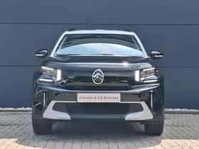 Citroën ë-C3 (2025) thumbnail 5