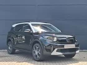 Citroën ë-C3 (2025) thumbnail 6