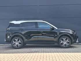 Citroën ë-C3 (2025) thumbnail 7