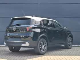 Citroën ë-C3 (2025) thumbnail 8