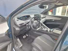 Peugeot 3008 (2022) thumbnail 13