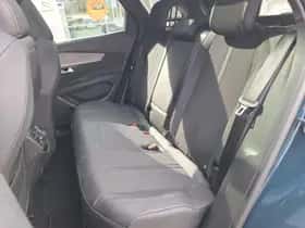 Peugeot 3008 (2022) thumbnail 15
