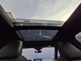 Peugeot 3008 (2022) thumbnail 17