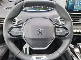 Peugeot 3008 (2022) thumbnail 18